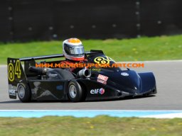 Assen 2016