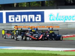 Assen 2016