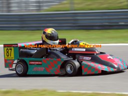 Assen 2016