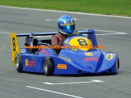 Assen 2016