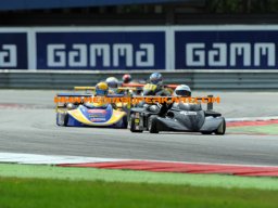 Assen 2016
