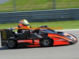 Assen 2016