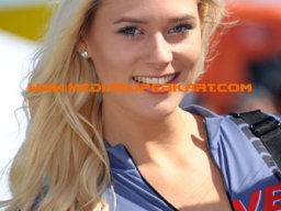 Assen 2016