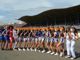 Assen 2016