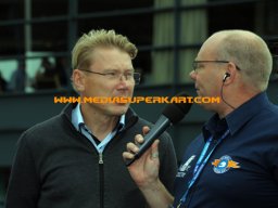Assen 2016