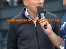 Assen 2016