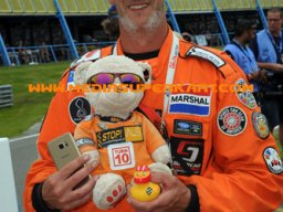Assen 2016