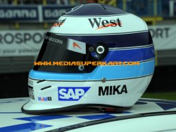 Assen 2016