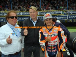 Assen 2016