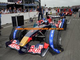 Assen 2016