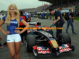 Assen 2016