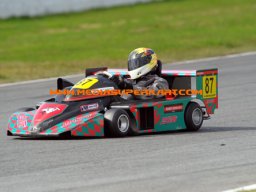 Croix en Ternois 2016
