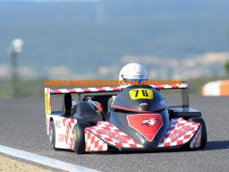 Ledenon 2016
