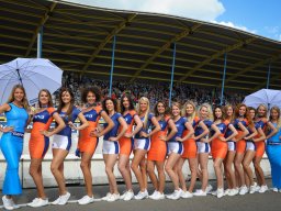 2017 &raquo; Assen 2017