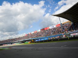 Assen 2017