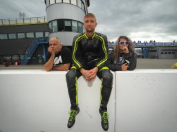 Assen 2017
