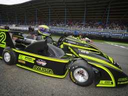 Assen 2017