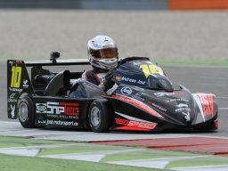 Assen 2017