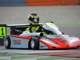 Assen 2017