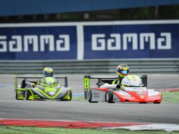 Assen 2017
