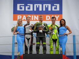 Assen 2017