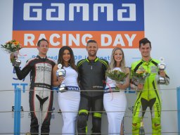 Assen 2017