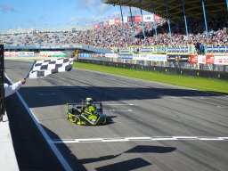 Assen 2017