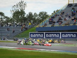 Assen 2017