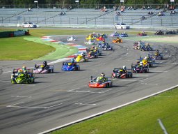 Assen 2017