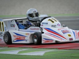 Assen 2017