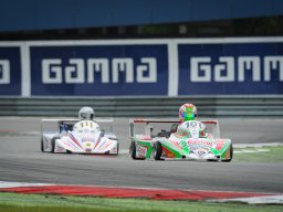 Assen 2017