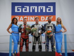 Assen 2017