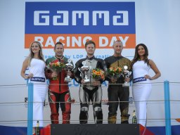 Assen 2017