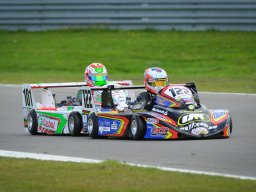 Assen 2017
