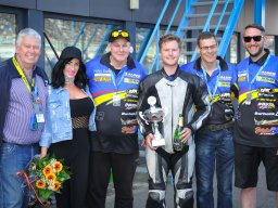 Assen 2017