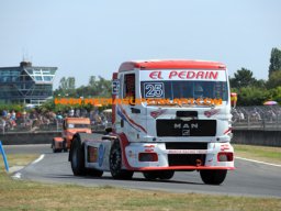 Nogaro 2017