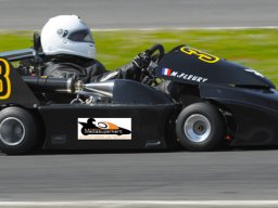 Magny Cours 2019