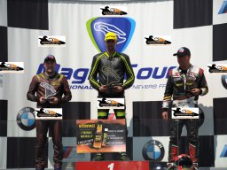 Magny Cours 2019